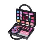 Cra-Z-Art Shimmer N Sparkle All in one Beauty Makeup purse