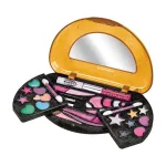 Shimmer 'n Sparkle All in One Beauty Makeup Compact