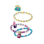Cra-Z-Art Shimmer 'n Sparkle Mani Beauty Charms