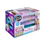 Cra-Z-Art Shimmer 'N Sparkle Ultimate Bead Studio