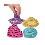 Cra-Z-Slimy Monster High Slimy Coffin