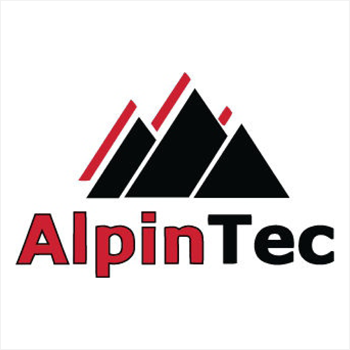 ALPIN TEC