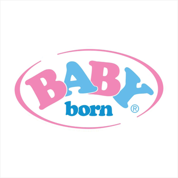 BABY BORN