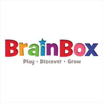 BRAIN BOX