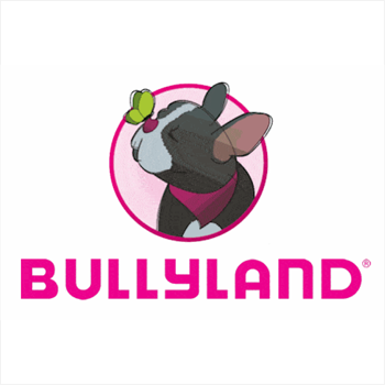 BULLYLAND