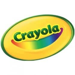 CRAYOLA