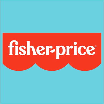 FISHER PRICE