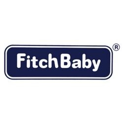 FITCH BABY