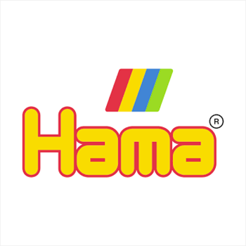 HAMA TOYS