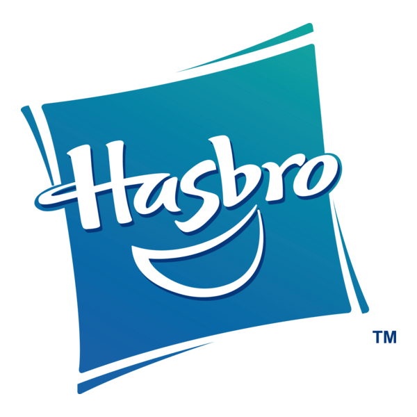 HASBRO