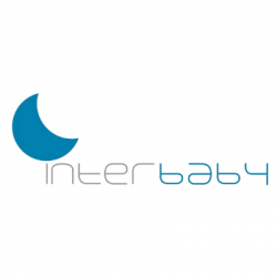 INTER BABY