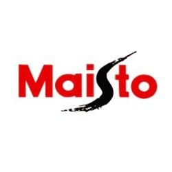 MAISTO