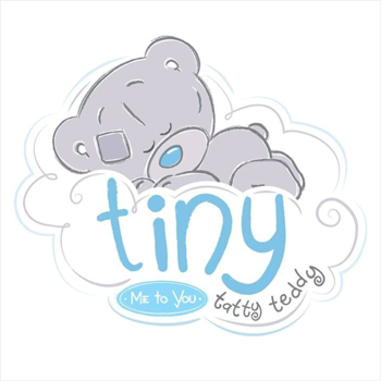 ME TO YOU