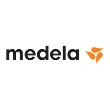 MEDELA