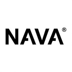 NAVA