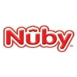 NUBY