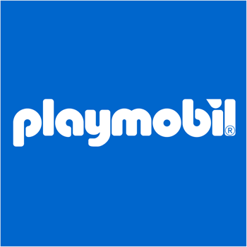 PLAYMOBIL