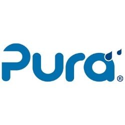 PURA BOTTLES
