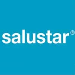 SALUSTAR