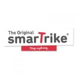 SMART TRIKE