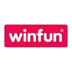 WINFUN