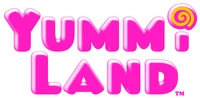 YUMMILAND