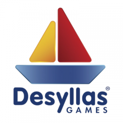 DESYLLAS
