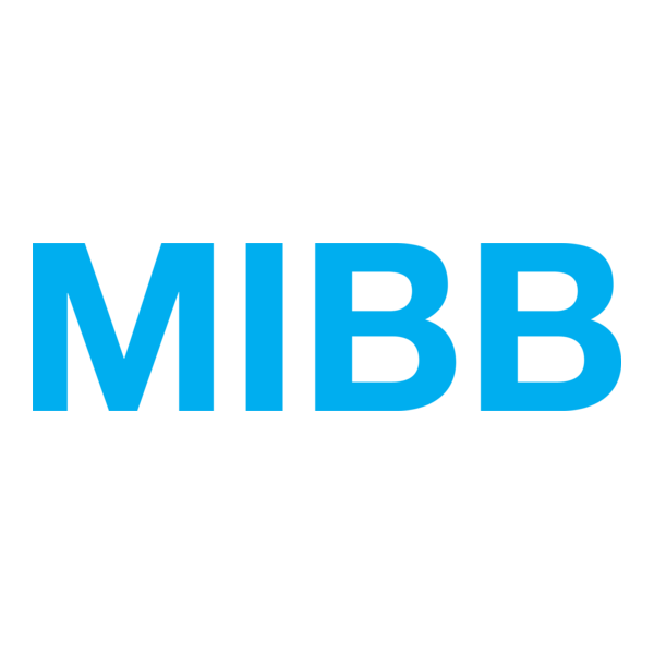 MIBB