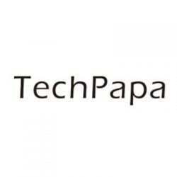 TECHPAPA
