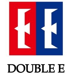 DOUBLE E