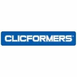 CLICFORMERS