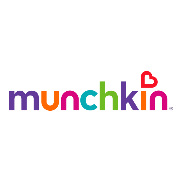 MUNCHKIN
