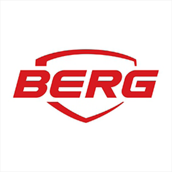 BERG
