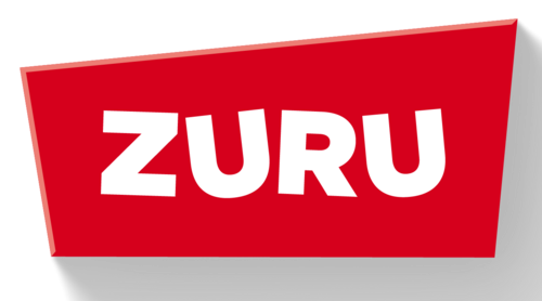 ZURU