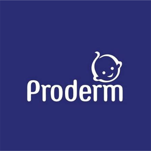 PRODERM