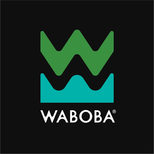 Waboba