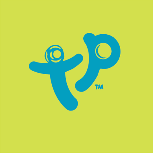 TP