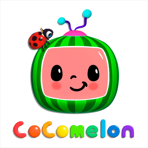 Cocomelon