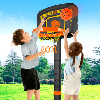 Sports Toys