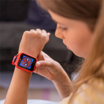 Kids Watches