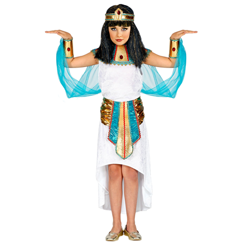 Ethnic Groups