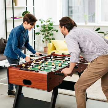Table Games