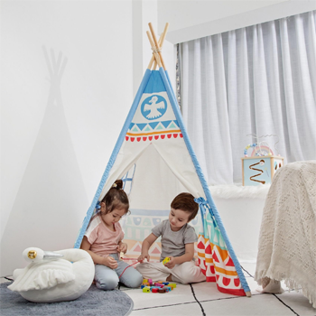 Play Tents