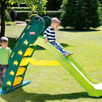 Slides