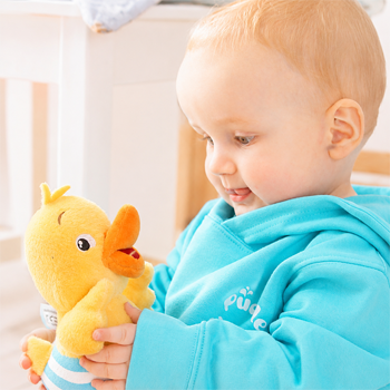 Toys for Babies