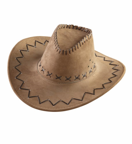 Hats & Helmets