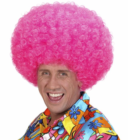 Wigs
