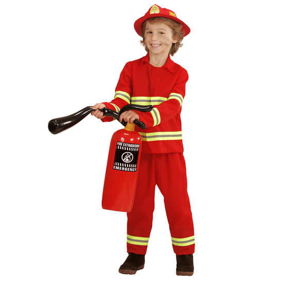 Professions & Characters