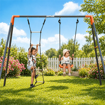 Swings