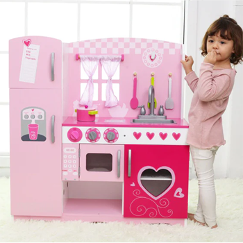 Kitchen Sets